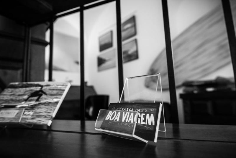 Sandhi House - Yoga & Wellness เอริเซรา ภายนอก รูปภาพ